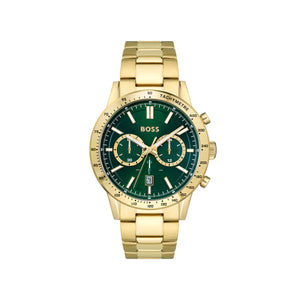 Relógio masculino Hugo Boss 1513923 (Ø 46 mm)