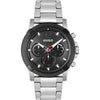 Relógio masculino Hugo Boss 1530295 (Ø 46 mm)