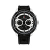 Relógio masculino Tommy Hilfiger 1792074 (Ø 44 mm)