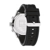 Relógio masculino Tommy Hilfiger 1792074 (Ø 44 mm)