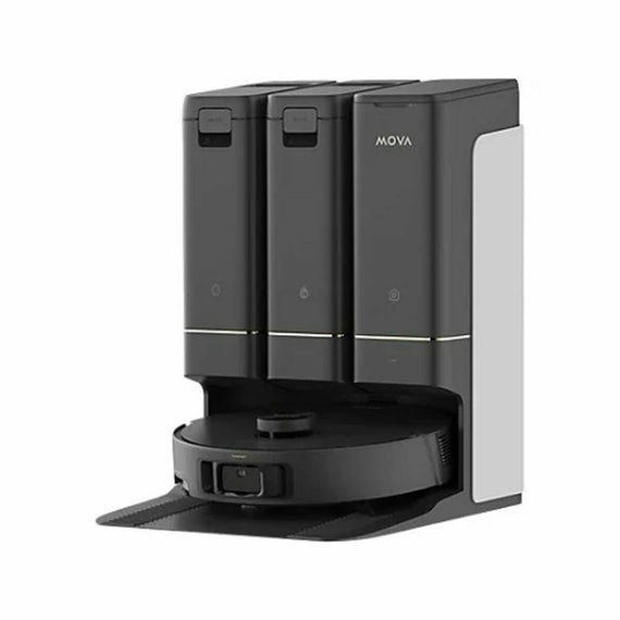 Robot Aspirador Dreame 6400 mAh