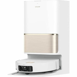 Robot Aspirador Dreame L50 Pro Ultra 6400 mAh