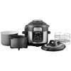 Robot de Cozinha NINJA OP500 7,5 L 1760 W