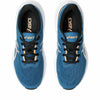 Sapatilhas de Running Infantis Asics GT-1000 13 GS Azul