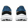 Sapatilhas de Running Infantis Asics GT-1000 13 GS Azul