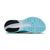 Sapatilhas de Running para Adultos Brooks Launch 11 Azul Claro