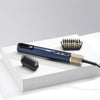 Secador de Cabelo Babyliss AS6550E Azul Marinho 1500 W