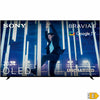 Smart TV Sony K65XR80PAEP 65 65" OLED 4K Ultra HD