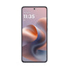 Smartphone Motorola moto g86 power 5G 6,67" 8 GB RAM 512 GB Violeta Lilás