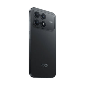 Smartphone POCO F8 Pro 5G 6,9