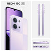 Smartphone Xiaomi 69777 6,9" 4 GB RAM 128 GB Violeta