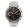 Smartwatch Amazfit T-REX 3 Aço 1,5"