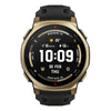 Smartwatch Amazfit W2548GL1N Preto Dourado Ø 44 mm