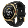 Smartwatch Amazfit W2548GL1N Preto Dourado Ø 44 mm