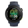 Smartwatch Coros Pace Pro Azul