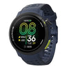 Smartwatch Coros Pace Pro Azul