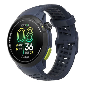 Smartwatch Coros Pace Pro Azul