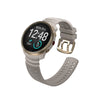 Smartwatch Polar 900112399 Bege Dourado 1,28"