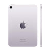 Tablet Apple MXPR3HC/A 8,3" 128 GB Violeta