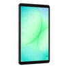 Tablet Samsung GALAXY TAB A11 8,7" 4 GB RAM 64 GB Cinzento
