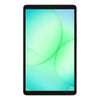 Tablet Samsung GALAXY TAB A11 8,7" 4 GB RAM 64 GB Cinzento