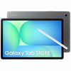 Tablet Samsung Galaxy Tab S10 FE Octa Core 8 GB RAM 256 GB Cinzento 10,9"