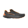 Men's trail running shoes (mountain running) La Sportiva Prodigio Dark Gray