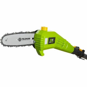 Tesouras de Poda Fieldmann FZP 70505-0 Bypass